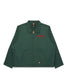 Jacket (Green)