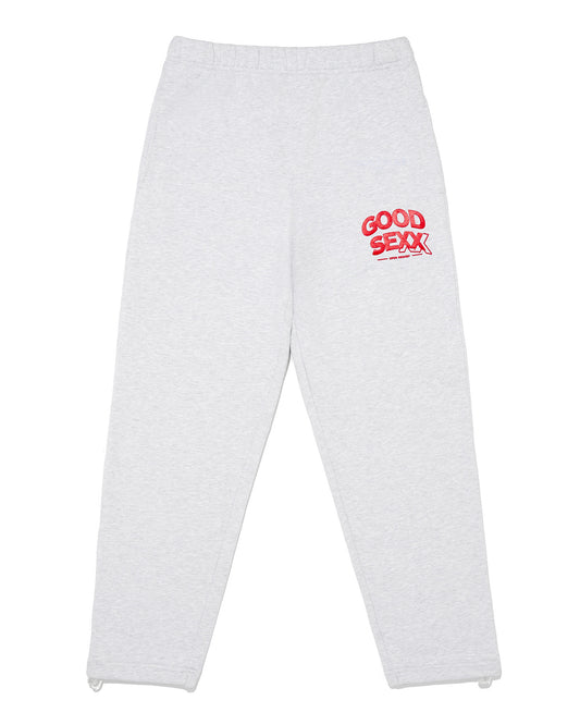 Sweatpant (Grey)