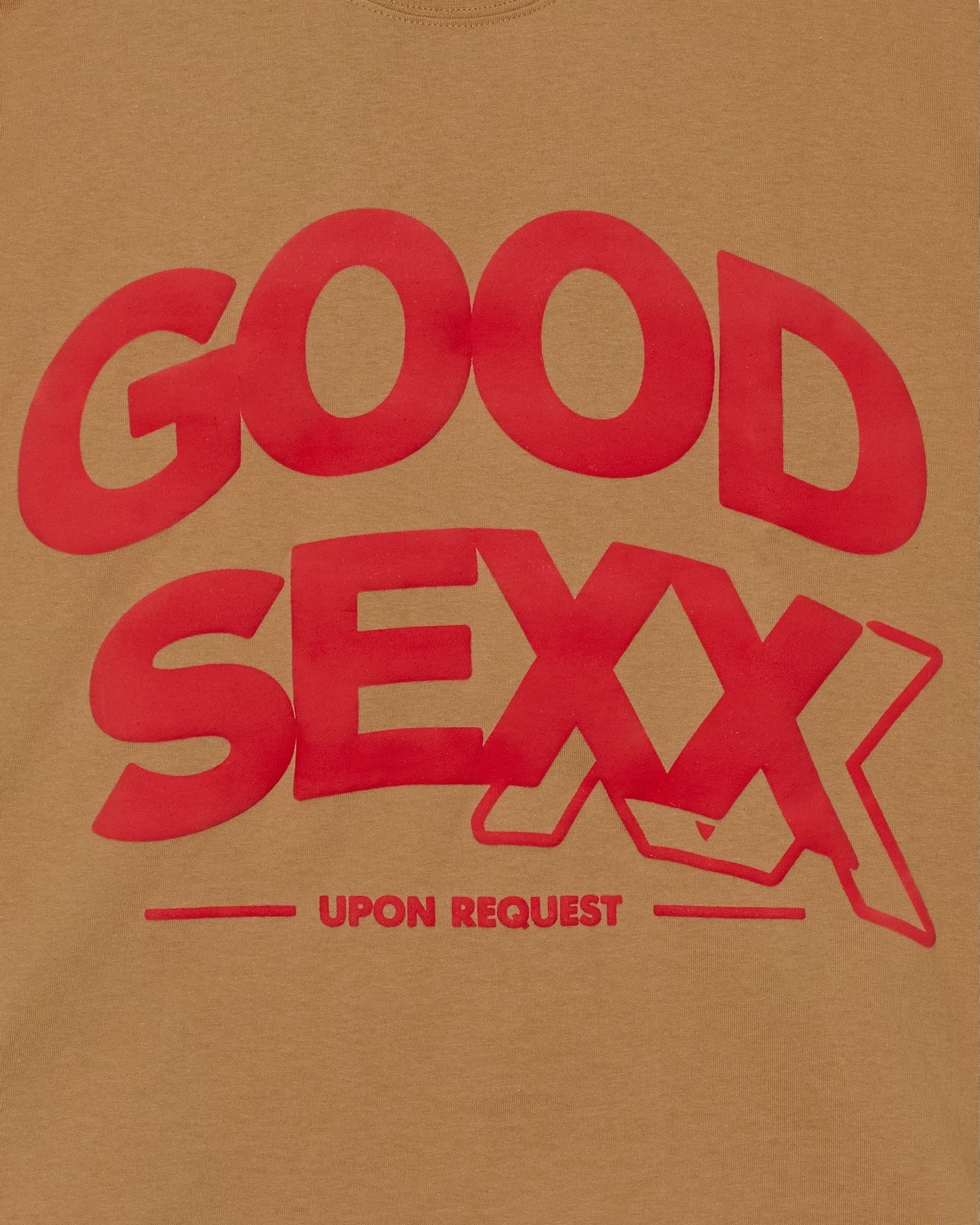 OG T-Shirt