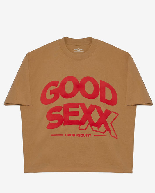 OG T-Shirt